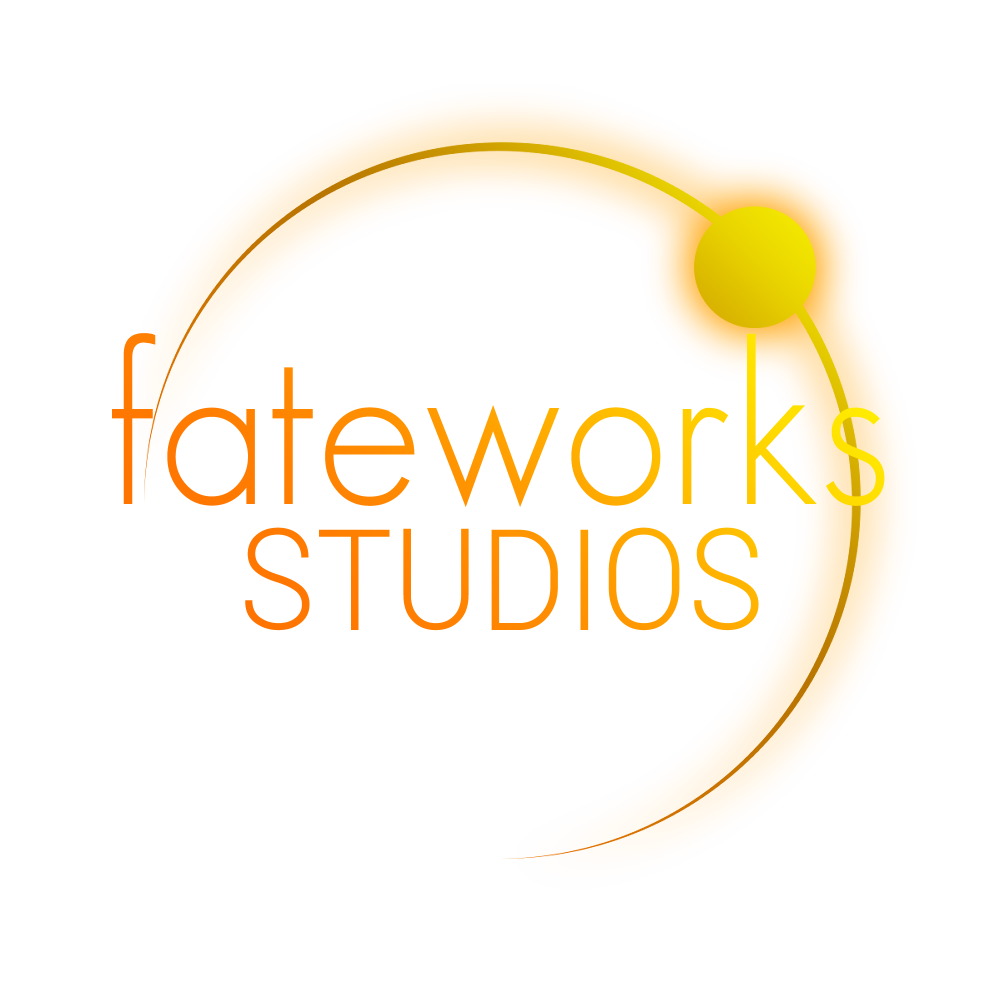 FateWorks Studios